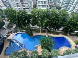 One Leicester (D13), Condominium #607454471